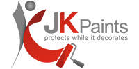 J. K. Paints Pvt. Ltd.